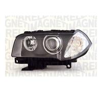 MAGNETI MARELLI Fari Xenon Destra Per BMW X3 E83