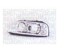 MAGNETI MARELLI Fari Xenon Sinistro Per VW Sharan 7M8 7M9 7M6 Seat