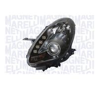 Magneti Marelli Proiettore Dx Halogen Tit ALFA ROMEO GIULIETTA (94 Proiettore DX