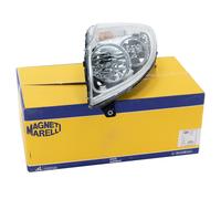 Magneti Marelli Faro destro senza nebbia Adatto per Daily 5801375415