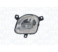 MAGNETI MARELLI Faro di profondit+á destro 712475001129