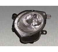 MAGNETI MARELLI Faro di profondità FIAT ABARTH 1,4 1,2 51786772