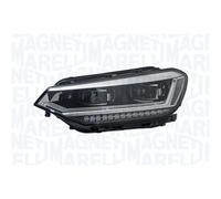 Magneti Marelli LPP512 Faro Anteriore