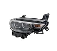 Magneti Marelli PROIETTORE DS FIAT TIPO (356) Proiettore DS PER FIAT