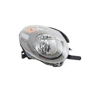 Magneti Marelli Faro principale 712475286129 Compatibile con: FIAT 500L