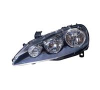 MAGNETI MARELLI 712754059387 Faro anteriore