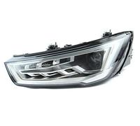 MAGNETI MARELLI 719000000144 Faro anteriore