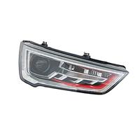 MAGNETI MARELLI 719000000149 Faro anteriore