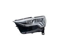 Magneti Marelli Faro principale 719000000223 Compatibile con: AUDI Q3