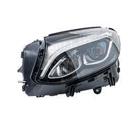 Magneti Marelli Faro principale 719000000247 Compatibile con: MERCEDES-BENZ GLC