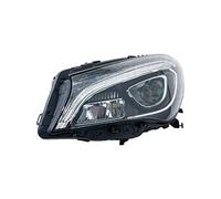 Magneti Marelli Faro principale 719000000263 | Compatibile con: MERCEDES-BENZ CLA Coupe