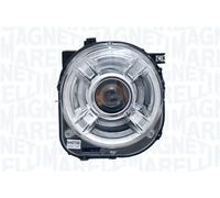 MAGNETI MARELLI Faro principale JEEP 1,4 2,0 51953107 52102754