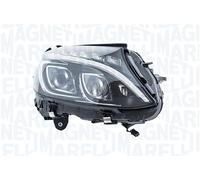 MAGNETI MARELLI Faro principale MERCEDES-BENZ 2,1 2,0 A2058203061 A205820306128