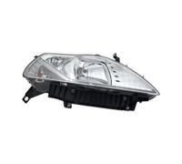 Faro principale 712464601129 MAGNETI MARELLI per LANCIA
