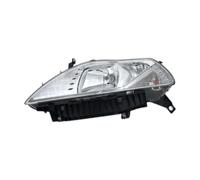 Fanali MAGNETI MARELLI 712464701129, sinistro