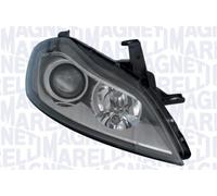 MAGNETI MARELLI 712460901129 Proiettori RGZ - MM