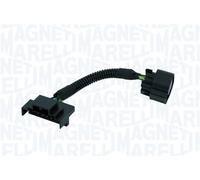 MAGNETI MARELLI Fascio cavi, Luce posteriore sinistro 711370207080