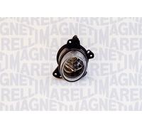 Fendinebbia MAGNETI MARELLI 712402901110