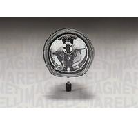 Magneti Marelli FENDINEBBIA DX/SX FIAT / ALFA ROMEO VARIE FENDINEBBIA DX/SX PER