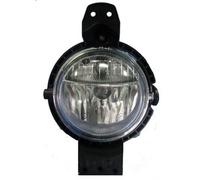 Faro fendinebbia alogeno Sx W5W 712403901120 MAGNETI MARELLI per MINI