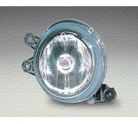Magneti Marelli FENDINEBBIA DX VOLVO S40 MY 2004 (P11) FENDINEBBIA DX PER VOLVO