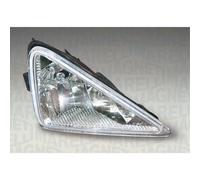 Fendinebbia MAGNETI MARELLI 711307022645 sinistro