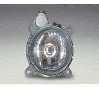 MAGNETI MARELLI 710305060001 Fendinebbia per MINI