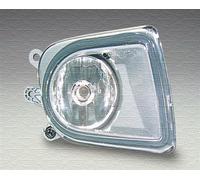 Magneti Marelli FENDINEBBIA SX VOLVO V50 (P12) FENDINEBBIA SX PER VOLVO