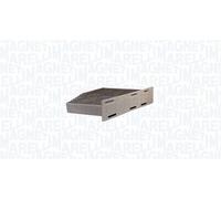 MAGNETI MARELLI 350203063540 Filtro abitacolo
