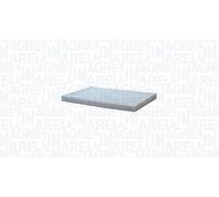 MAGNETI MARELLI 350203062430 Filtro abitacolo
