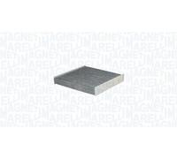 MAGNETI MARELLI 350203066301 Filtro abitacolo