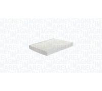 MAGNETI MARELLI 350203066310 Filtro abitacolo