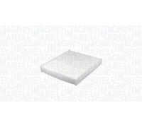 Magneti Marelli Filtro Abitacolo VW POLO V (6R1, 6C1) Filtro Abitacolo PER VAG,