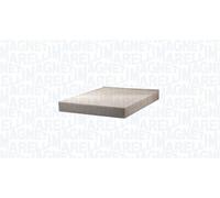 Magneti Marelli UNIV491 Filtro Abitacolo
