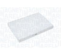 MAGNETI MARELLI Filtro a cartuccia lunghezza 310 mm altezza 30 mm 350208066870
