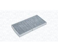 MAGNETI MARELLI 350203063800 Filtro abitacolo