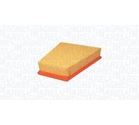 MAGNETI MARELLI Filtro aria 152071758645