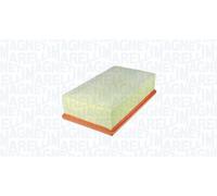 MAGNETI MARELLI Filtro aria 152071761712