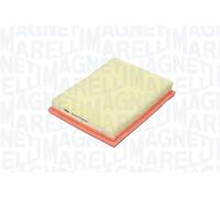 MAGNETI MARELLI Filtro aria 153071760166