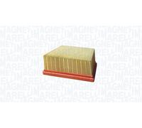 Magneti Marelli Parts & Services - Filtro Aria 1516725, Accessori Auto, Filtro Aria Motore Alta Filtrazione e Protezione per Ricambi Auto - Filtro per Qualità Aria Compatibile con Ford, Mazda e Altri