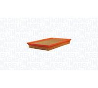 Magneti Marelli Filtro Aria FORD FIESTA IV 1.25 i 16V Filtro Aria PER MAZDA, FOR