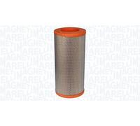 Magneti Marelli Filtro Aria 71760518