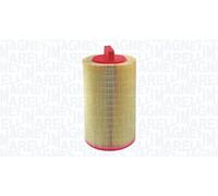 Magneti Marelli Filtro Aria MERCEDES-BENZ SLK 200 Kompressor Filtro Aria PER MER