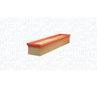 Magneti Marelli Filtro Aria RENAULT CLIO II 1.5 dCi Filtro Aria PER NISSAN, RENA