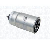 Magneti Marelli Filtro Gasolio 71760111