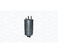 MAGNETI MARELLI Filtro carburante 153071760155