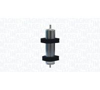 Magneti Marelli Filtro carburante 153071760483 per Audi Q7 e Q5