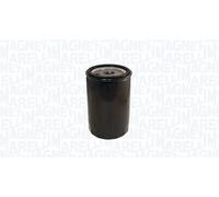 MAGNETI MARELLI Filtro olio 152071758731
