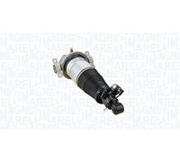 MAGNETI MARELLI Gamba elastica con ammortiz. pneumatico a gas 0191AS