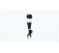 MAGNETI MARELLI Gamba elastica con ammortiz. pneumatico a gas 0300AS